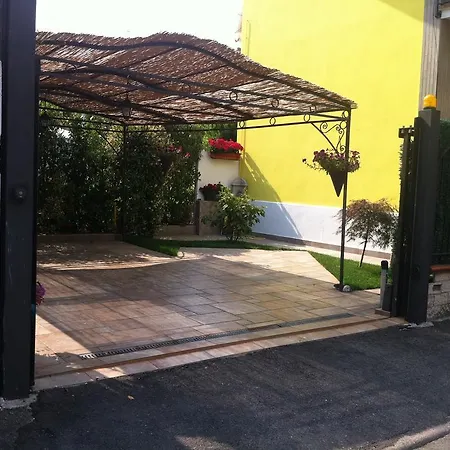 Expomilano Vm