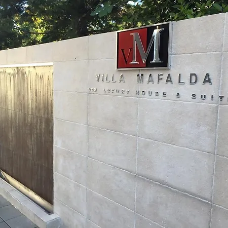 Expomilano Vm Rho